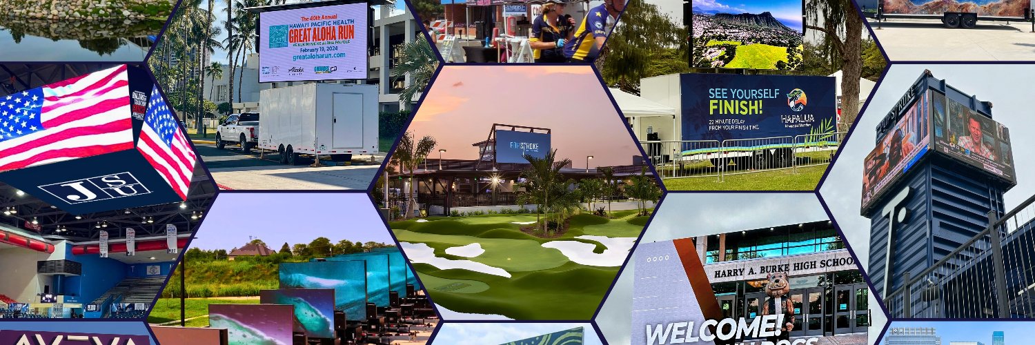 Insane Impact banner