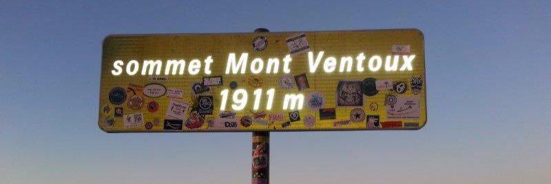 Valérie Saguet banner