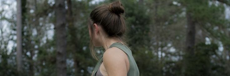 Vibratosax's profile banner image