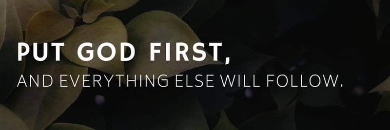 ImSamCanedo's profile banner image