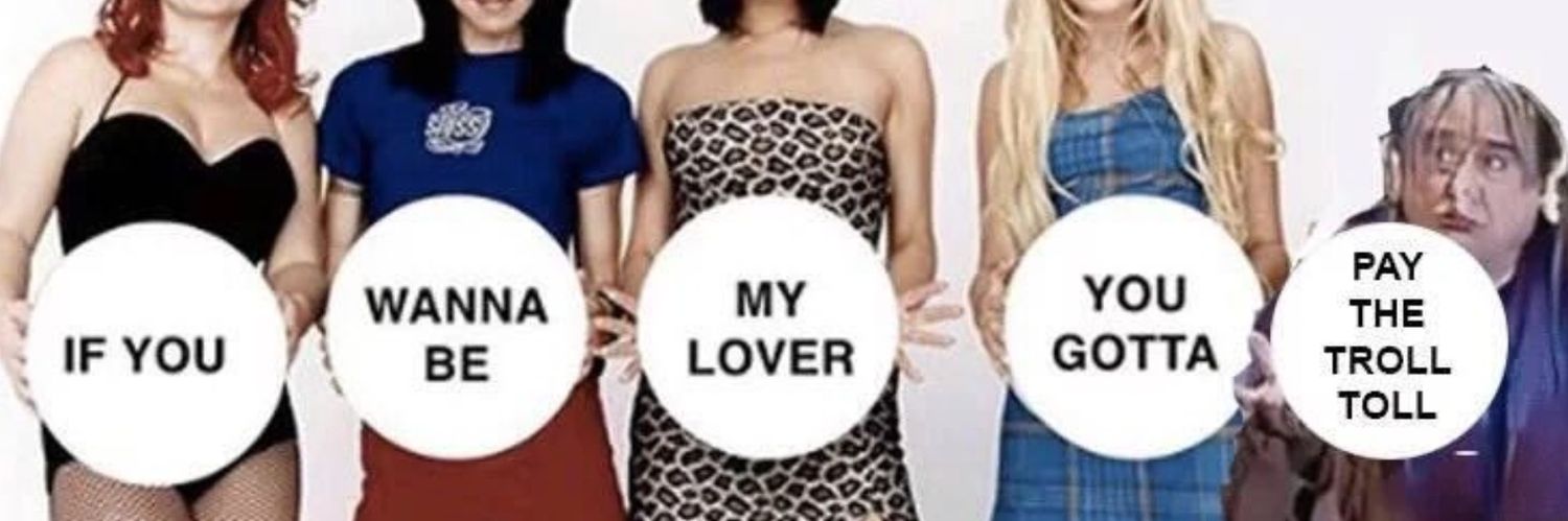 DrawMail's profile banner image