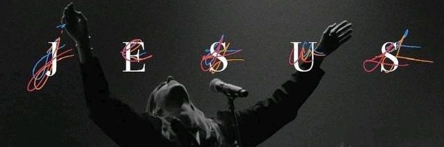 tkay_991's profile banner image