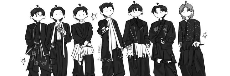 uarmysthv's profile banner image