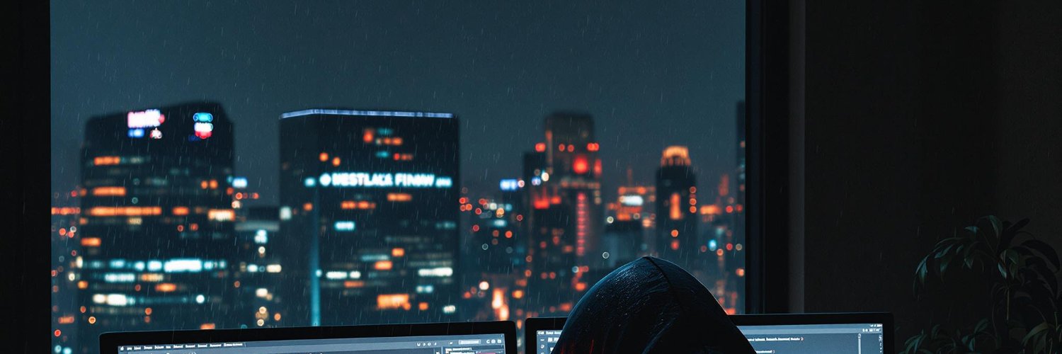 Non-Frustrated Dev banner