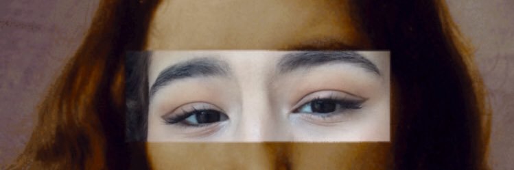 _eri_kg's profile banner image
