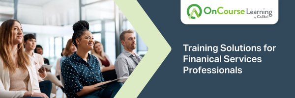 OnCourseFS Profile Banner