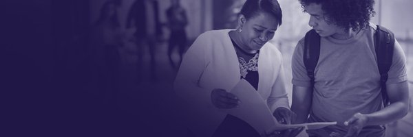 mirzayanfellow Profile Banner