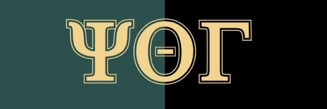 k____puuu's profile banner image