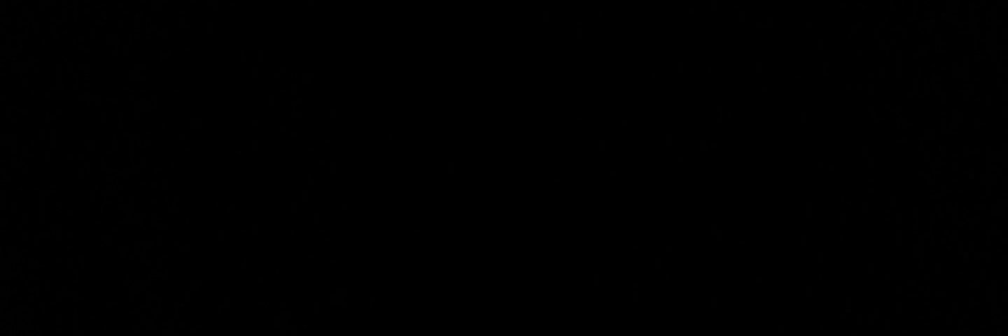 __memo200's profile banner image