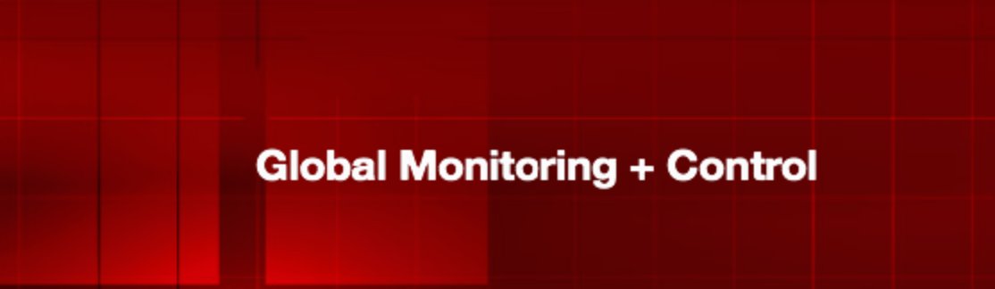 Acorn Energy ($ACFN)'s banner