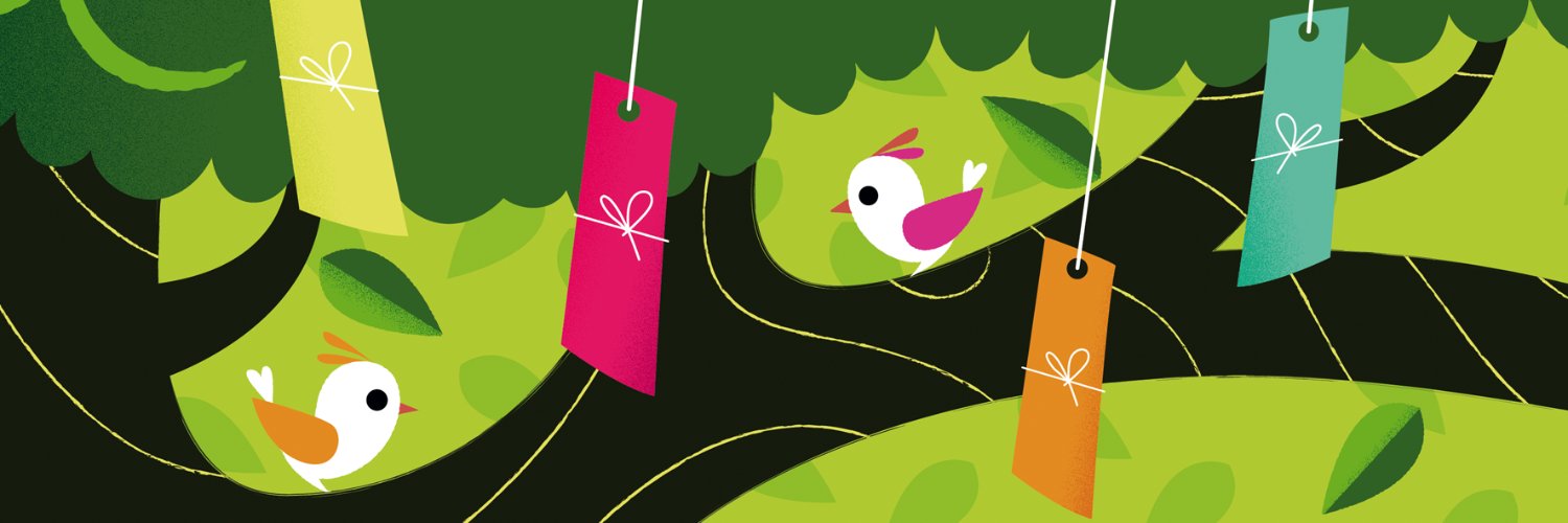 David Maynar Gálvez banner