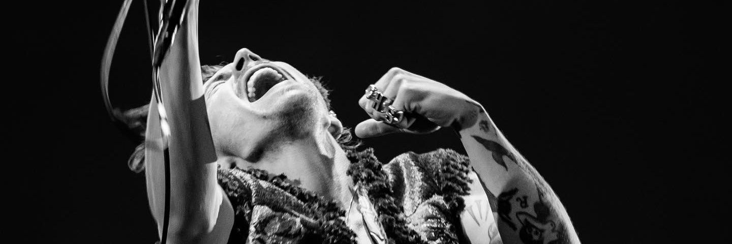 Almisalinass's profile banner image