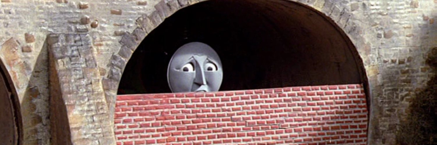 BijouAlley's profile banner image