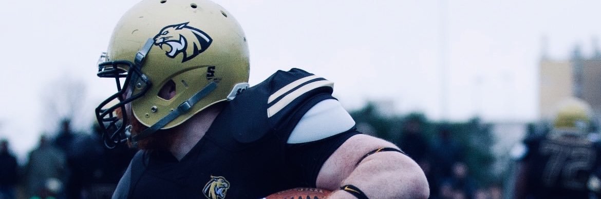 chockney's profile banner image