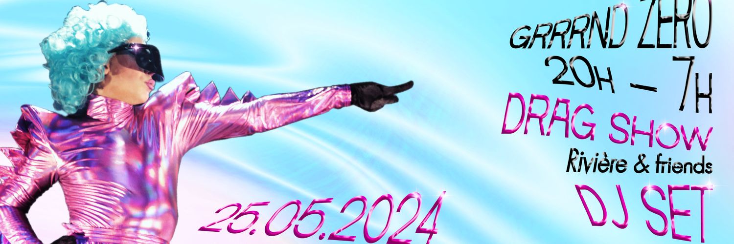 Riviere__'s profile banner image