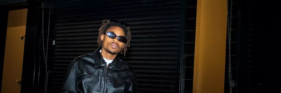 Tr3azy_a1's profile banner image