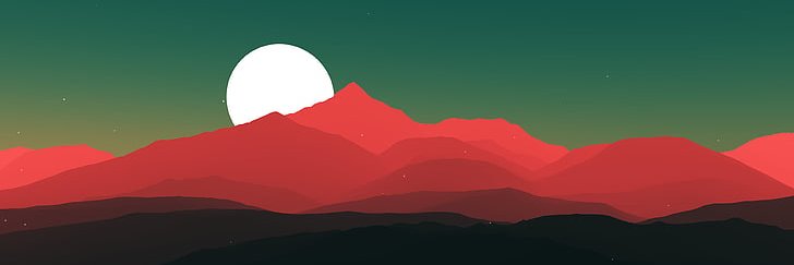 𝒮𝓉𝓎𝓍 banner