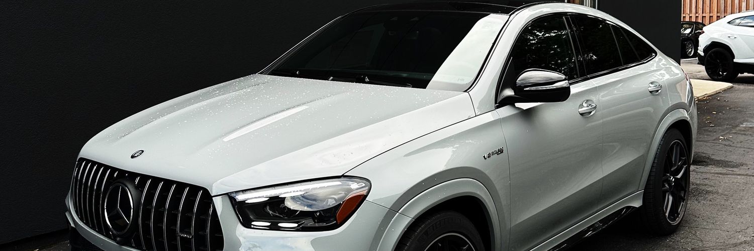 🕶️Mclovin🕶️ banner