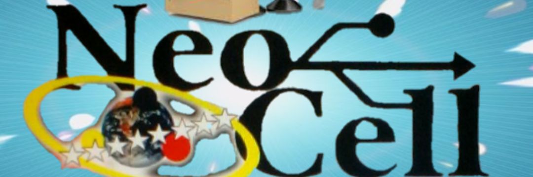 Bernardojcb's profile banner image