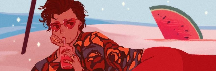 _wdyx's profile banner image
