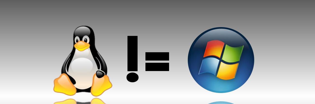 Wilhelm Erasmus banner