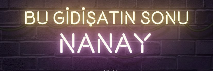 mlsaltay's profile banner image