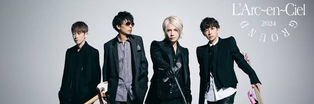 hyde666_luv's profile banner image