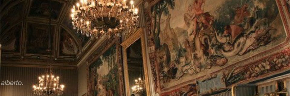 gdralberto's profile banner image