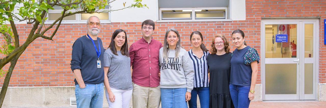 Autoinmunes Cruces banner