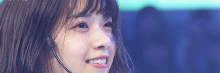 shin_714's profile banner image