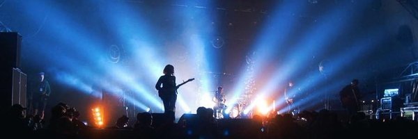 hannahtottle Profile Banner