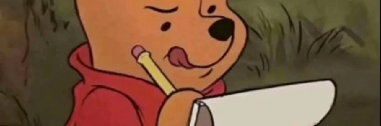 jellythepeg's profile banner image