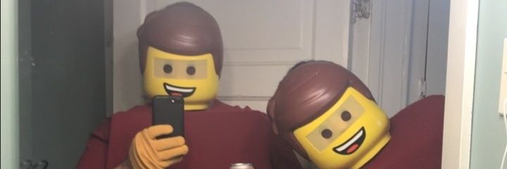 TonySoumis's profile banner image