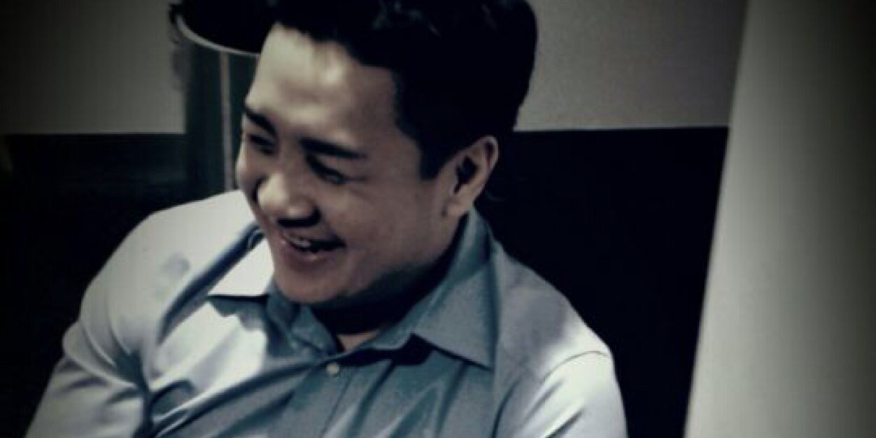 adrianheng's profile banner image