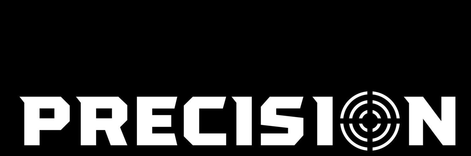michael_krester's profile banner image