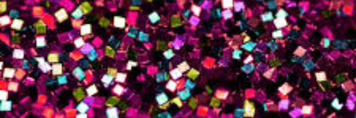 becky_bcg's profile banner image