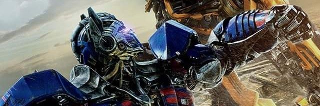 shafiq_11's profile banner image