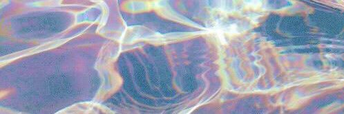 chelsiereardon's profile banner image