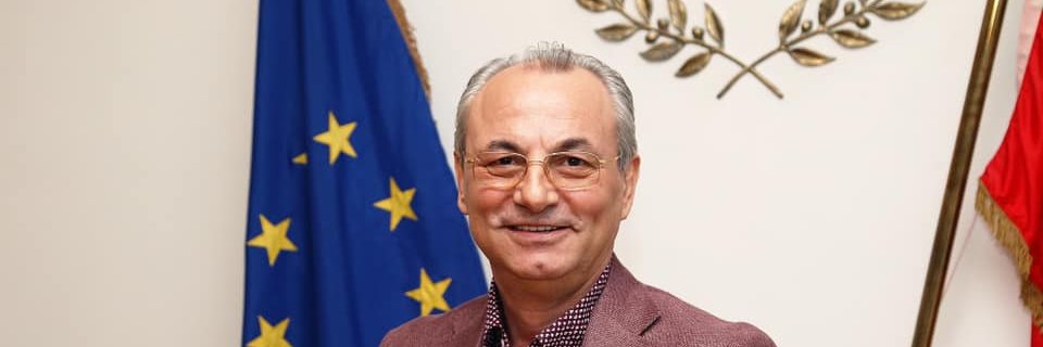ahmeddogan's profile banner image