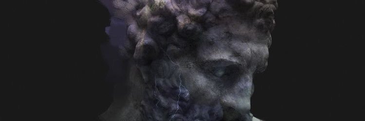 trueexchange01's profile banner image