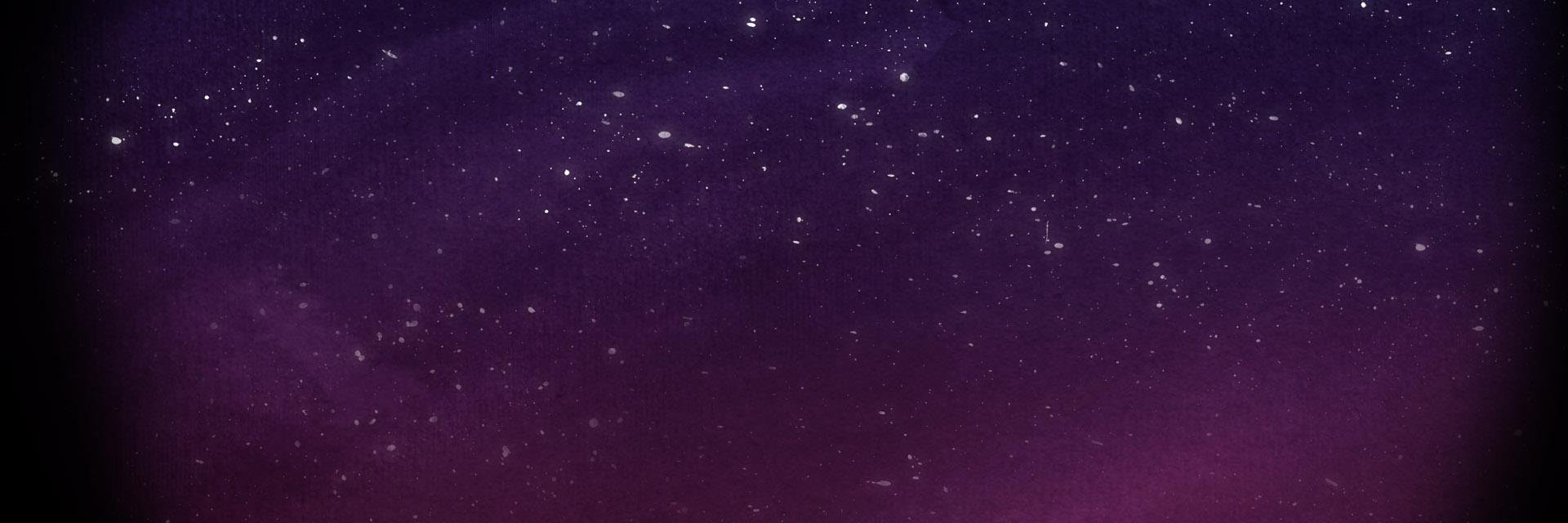 Jason R banner