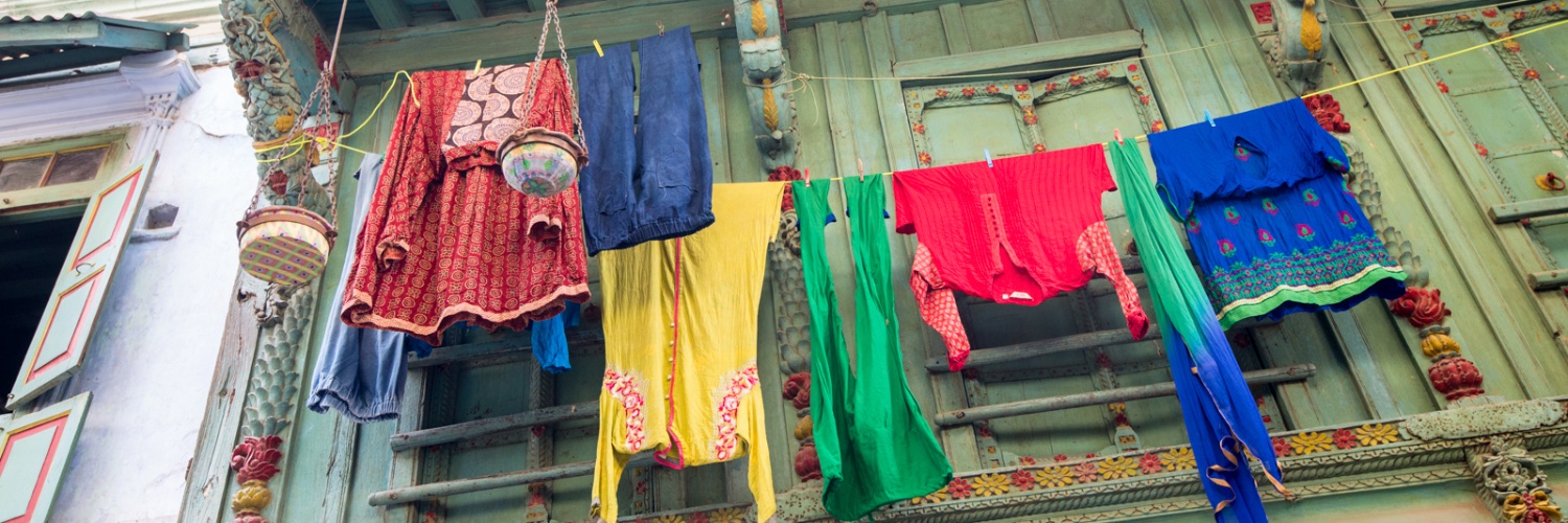 David Swanson banner