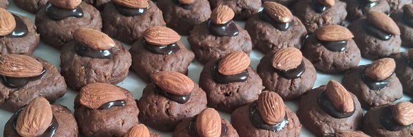 mascarponecizz Profile Banner