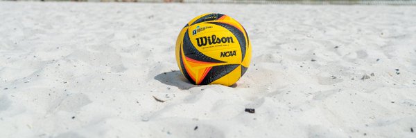 LBSUBeachVB Profile Banner
