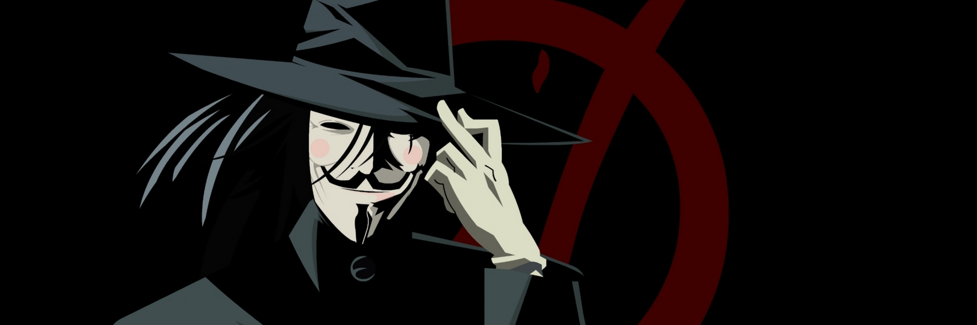 EOKarter's profile banner image