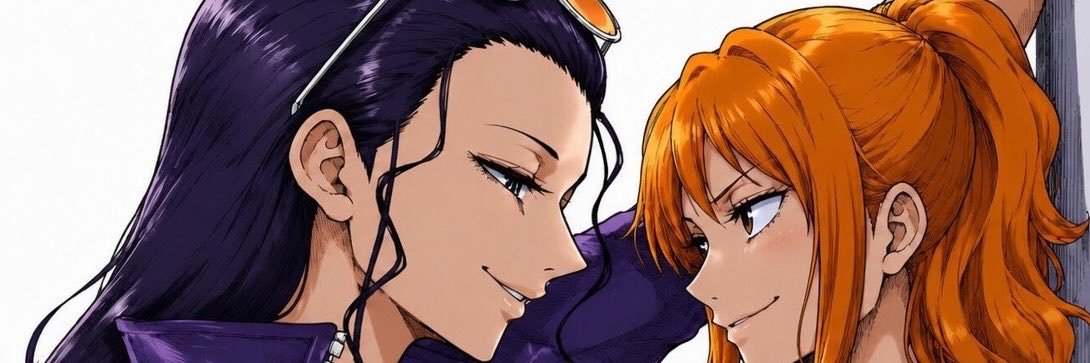 ShonenSirens's profile banner image