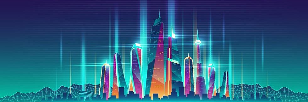 cryptoNewGen's profile banner image