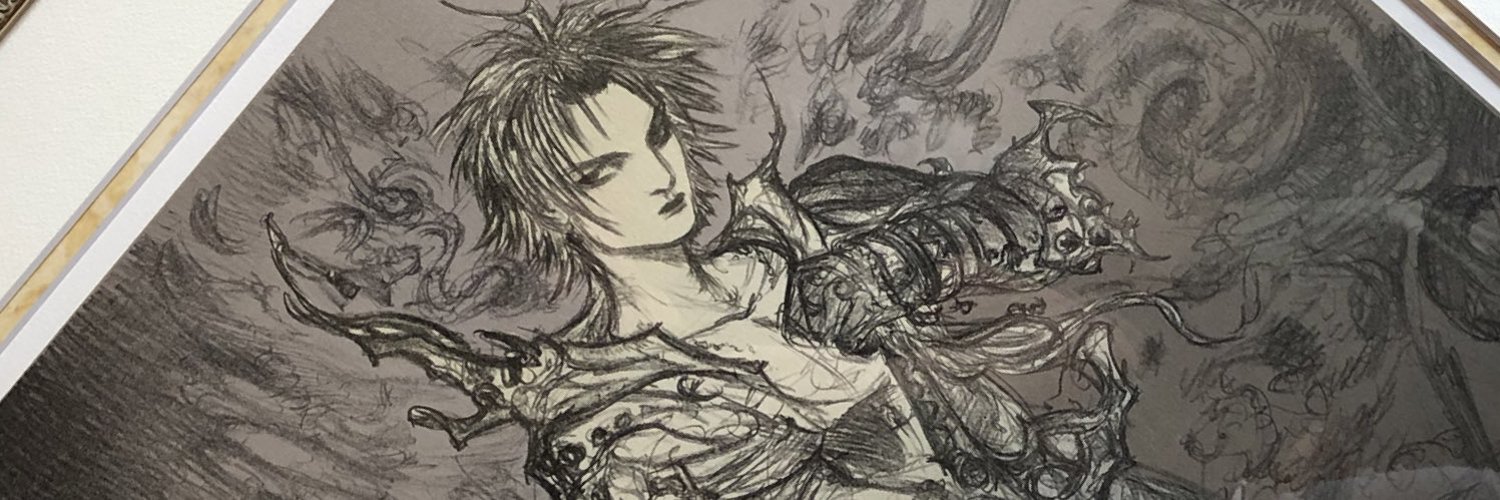 pattapoe's profile banner image