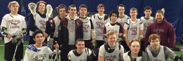 SC_JVBLAX's profile banner image