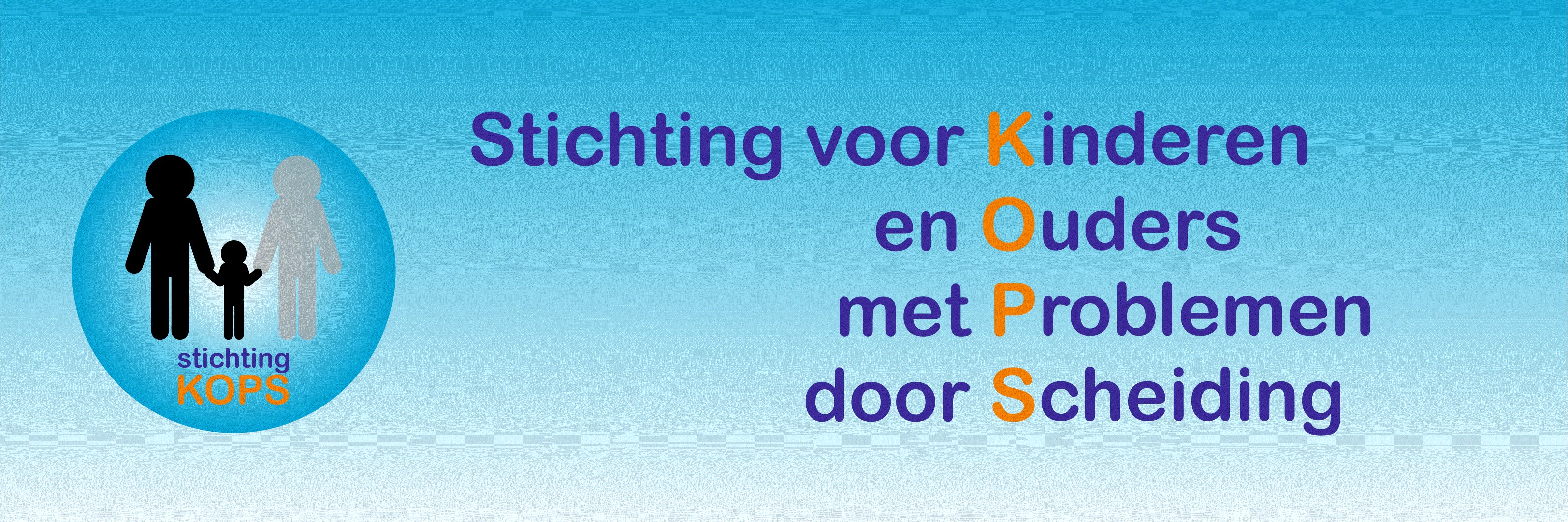 StichtingKOPS's profile banner image